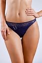 Passionata - Passio - Slip