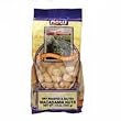 Macadamia Nuts, Roasted and Salted - 12 oz - Bag