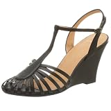 One of 2 Womens 157 Wedge Sandal