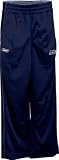 Seattle Seahawks Girls 4-6X Long Sleeve Cheerleader Jumper - Small (4)