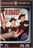 F Troop (Television Favorites Compilation)