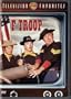 F-Troop