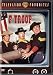 DVD : F Troop (Television Favorites Compilation)
