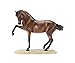 Breyer Breeds of The World - Andalusian