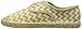 C LABEL Women's Adler-8 Flat