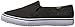 Keds Women's Double Decker Ripstop Fashion Sneaker