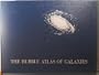 Hubble Atlas of Galaxies