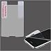High Quality Screen Protector Guard for Nokia Mural 6750