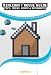 Books : Minecraft House Ideas: Awesome Minecraft House Designs, Blueprints For Houses In This Minecraft House Guide