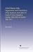 A Brief History of the Organization and Transactions of the American Association of G...