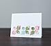 Cricut Washi Sheets, Anna’s Pretty Prints