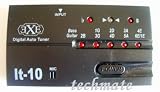 eXe Electric Guitar Tuner - Stunning Value