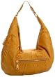 Steven by Steve Madden Pucker Up Hobo