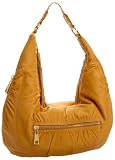Steven by Steve Madden Pucker Up Hobo