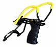 Daisy Powerline P51 Slingshot slingshot