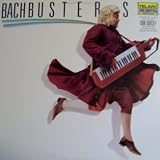 Bachbusters