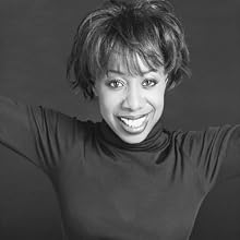 Oleta Adams