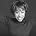 Oleta Adams