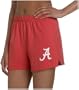 Alabama Passion Pink Cheer Short (Large)