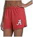 Alabama Passion Pink Cheer Short (Large)
