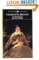 Jane Eyre (Penguin Classics)