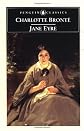Jane Eyre (Penguin Classics)