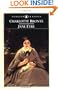 Jane Eyre (Penguin Classics)