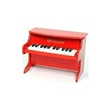 Schoenhut My First Piano II