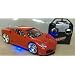 Radio Control Ferrari