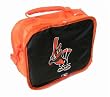 MLB Baltimore Orioles Lunch Bag Pal