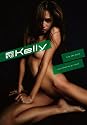 写真集『月刊 NEO Kelly』これほど大胆で、美しく、激しいNUDEがあっただろうか!!
