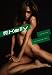 写真集『月刊 NEO Kelly』これほど大胆で、美しく、激しいNUDEがあっただろうか!!