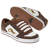 Adio Men's Snap