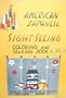 American Japanese Sight Seeing Coloring and Talking Book (English and Japanese Edition)