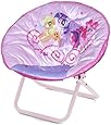 My Little Pony Saucer Chair
