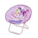 My Little Pony Saucer Chair