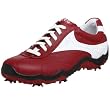 ECCO Men's Casual Cool Hydromax Golf Shoe