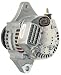 This is a Brand New Alternator for Case, John Deere, and New Holland, Fits Many Models, Please See Below