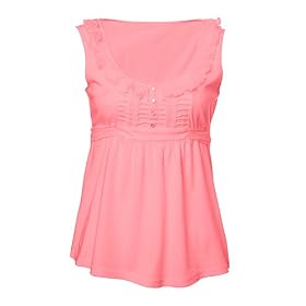 Fashion Union - Lashes Top