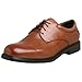 Nunn Bush Men's Maury Oxford