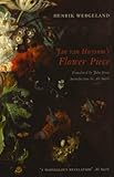 Jan van Huysum's flower piece