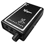 Graham Slee The Voyager Portable Headphone Amplifier