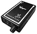 Graham Slee The Voyager Portable Headphone Amplifier