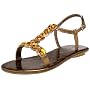Willits Little Kid/Big Kid Rome Sandal