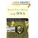 Trace Your Roots with DNA: Using Genetic Tests to Explore Your Family Tree