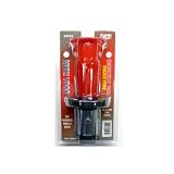FIAMM 66059 OOGA Horn - 12 Volt Old Fashioned Sound by Fiamm