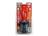 FIAMM 66059 OOGA Horn - 12 Volt "Old Fashioned Sound"