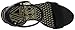 Jessica Simpson Women's Erikk Sandal