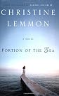 Portion of the Sea