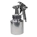 Campbell Hausfeld Basic Spray Gun - DH3800